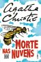 [Hercule Poirot Mysteries 12] • Morte Nas Nuvens